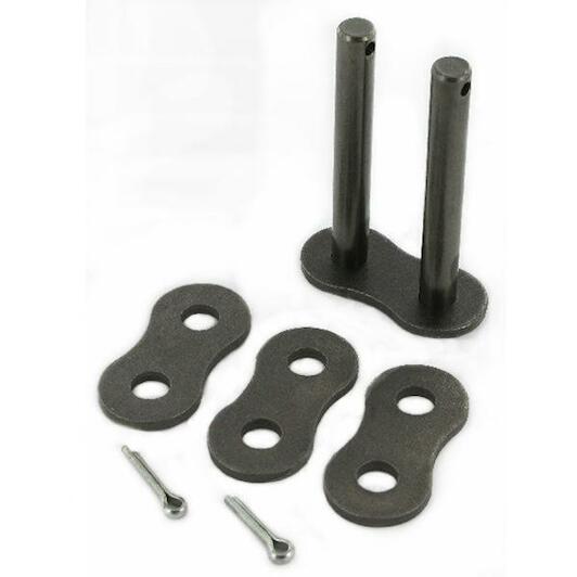 renold_12b3s11i