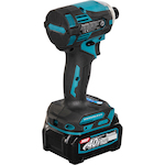 makita_td001gd201_5