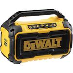 dewalt_dcr011_xj