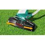 bosch_06008a5800