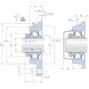 skf_fy35lf_2