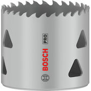 bosch_2608901516