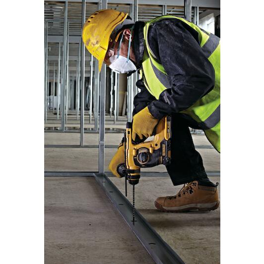 dewalt_dt8929_qz