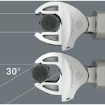 wera_05020173001
