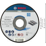bosch_2608603164_3