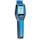 Category Tachometer