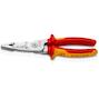 knipex_1376200me