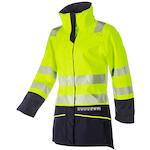 sioen_7331a2et22782xl