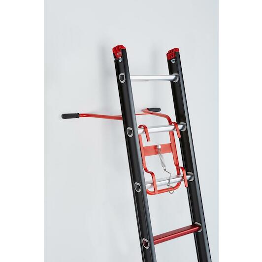 altrex_509008