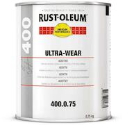 rust_oleum_400075