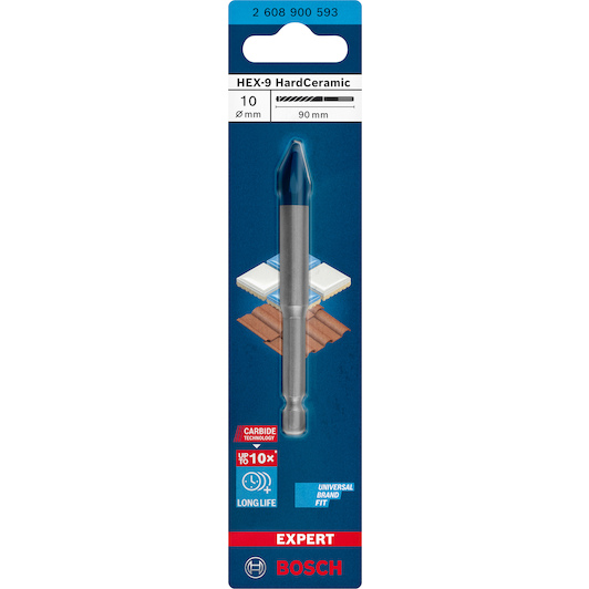bosch_2608900593_2