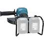 makita_dga900zk_2