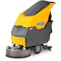 GHIBLI FR 30 M 45 BC TOUCH accuschrobmachine 24V/2x76Ah - 13.4180.00