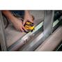 dewalt_dw0822_xj