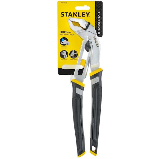 stanley_fmht75512_0_2