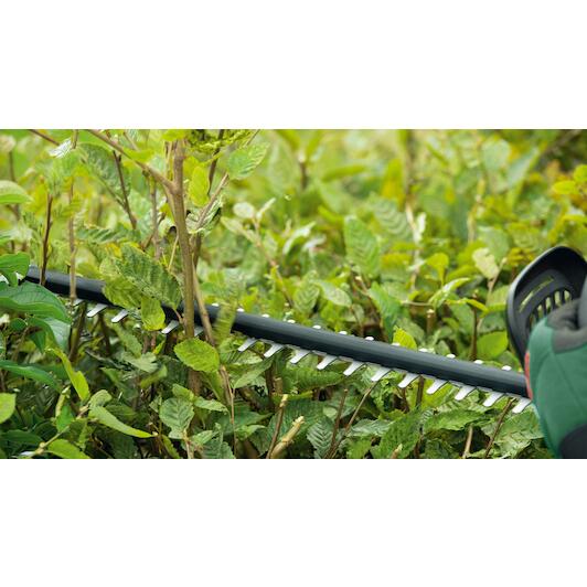 bosch_0600849k00