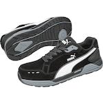 puma_900300319900_46