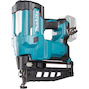 makita_dbn600zj_2