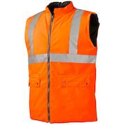 sioen_1148a2f01fc12xl