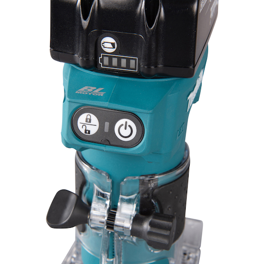 makita_drt52z_12