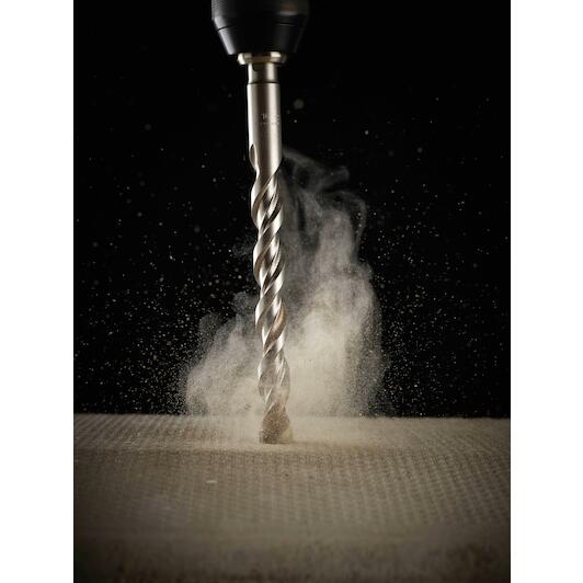 dewalt_dt6671_xj