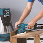 makita_bo6050j_21