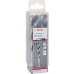 bosch_2608577247