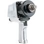 ingersollrand_01209758_4