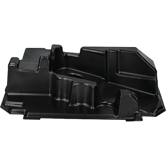 makita_835c84_5