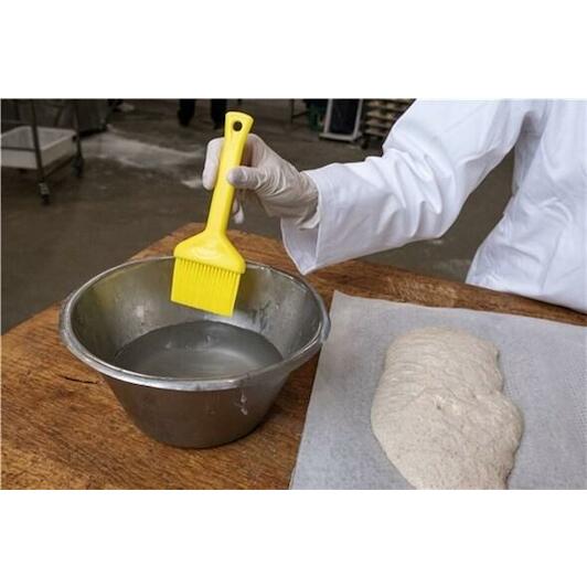 vikan_5552702_7