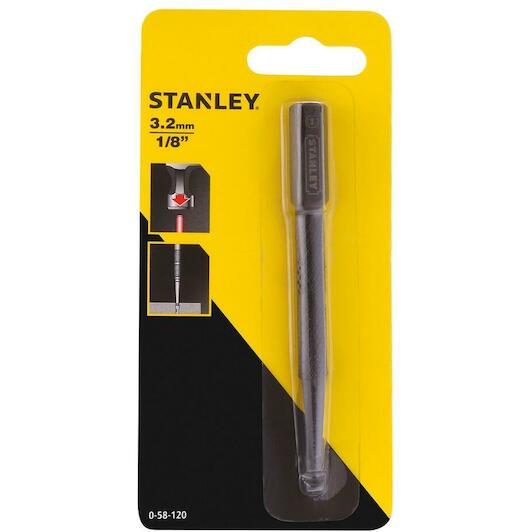 stanley_0_58_120