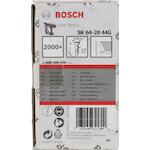 bosch_2608200530
