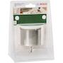 bosch_2609256c91