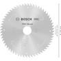 bosch_2608837711_5