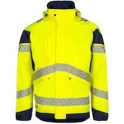 synq_705wa2l2i7464xl