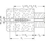 fischer_50110_9