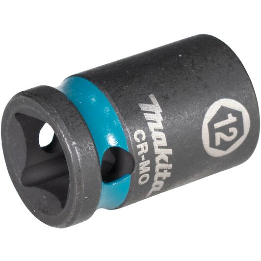 makita_e_15936