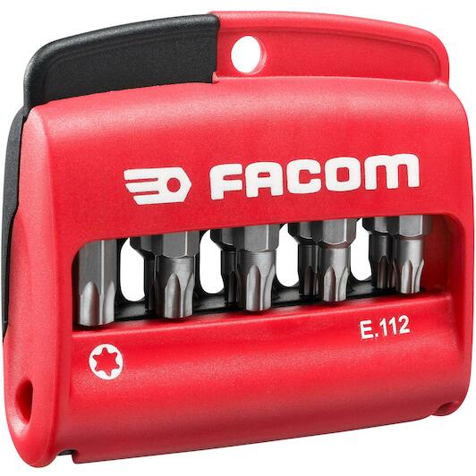 facom_e112pb