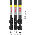 bosch_2608521u55_5