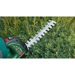 bosch_0600857000