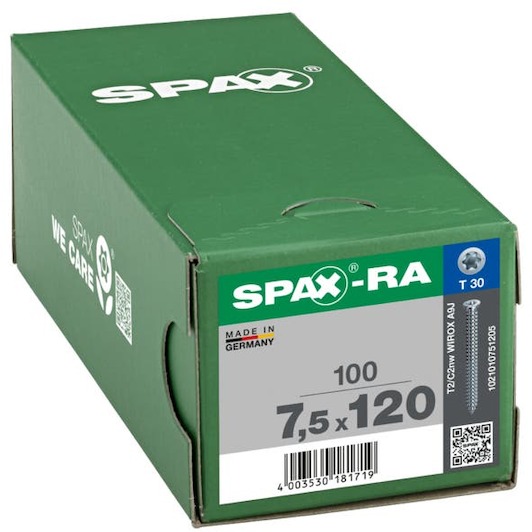 spax_92231000126_4