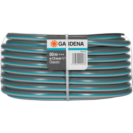 gardena_18010_20