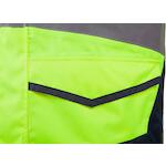 sioen_168aa2eu12784xl_5