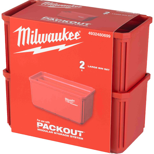 milwaukee_4932480699