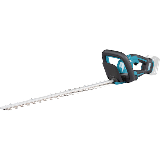 makita_duh606z_2
