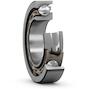 skf_7310begaph