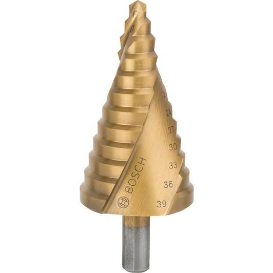 bosch_2608587431