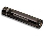 maglite_11286