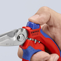 knipex_950520sb_13