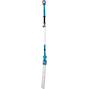 makita_un460wdwa